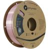 Polylite Silk PLA Rose Gold - 1.75mm - 1 kg Polylite Silk PLA Rose Gold - 1.75mm - 1 kg