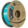 Polylite Silk PLA Bleu clair - 1.75mm - 1 kg Polylite Silk PLA Bleu clair - 1.75mm - 1 kg