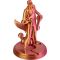 Polylite Dual Silk PLA Banquet Gold-Magenta - 1.75mm - 1 kg