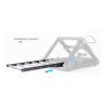 Rallonge plateau d'impression Creality CR-30 Print Mill Rallonge plateau d'impression Creality CR-30 Print Mill