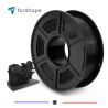 PLA Noir Forshape ecoPLA PLA Noir Forshape ecoPLA