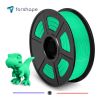ecoPLA Vert Forshape - 1.75mm - 1 kg ecoPLA Vert Forshape - 1.75mm - 1 kg