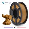 ecoPLA Café Forshape - 1.75mm - 1 kg ecoPLA Café Forshape - 1.75mm - 1 kg