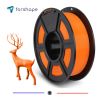 ecoPLA Orange Forshape - 1.75mm - 1 kg ecoPLA Orange Forshape - 1.75mm - 1 kg