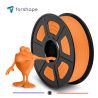 ecoPLA Mat Orange Forshape - 1.75mm - 1 kg ecoPLA Mat Orange Forshape - 1.75mm - 1 kg