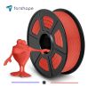 ecoPLA Mat Rouge Forshape - 1.75mm - 1 kg ecoPLA Mat Rouge Forshape - 1.75mm - 1 kg