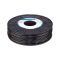 Ultrafuse ABS Noir BASF - 1.75mm - 750 g