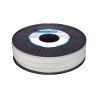 Ultrafuse ABS Blanc Naturel BASF - 1.75mm - 750 g Ultrafuse ABS Blanc Naturel BASF - 1.75mm - 750 g