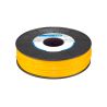 Ultrafuse ABS Jaune BASF - 1.75mm - 750 g Ultrafuse ABS Jaune BASF - 1.75mm - 750 g