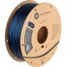 PolyLite PLA Pro Metallic Blue - 1.75mm - 1 kg PolyLite PLA Pro Metallic Blue - 1.75mm - 1 kg