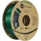 PolyLite PETG Vert translucide - 1.75mm - 1 kg