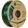 PolyLite PETG Vert translucide - 1.75mm - 1 kg PolyLite PETG Vert translucide - 1.75mm - 1 kg