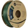 PolyLite PETG Vert foncé - 1.75mm - 1 kg PolyLite PETG Vert foncé - 1.75mm - 1 kg