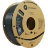 PolyLite ABS Dark Grey - 1.75mm - 1 kg PolyLite ABS Dark Grey - 1.75mm - 1 kg