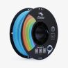 Creality Ender PLA+ Bleu - 1.75mm - 1 kg Creality Ender PLA+ Bleu - 1.75mm - 1 kg