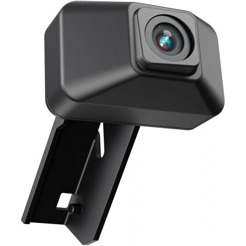 Caméra AI pour Creality K1 Caméra AI pour Creality K1