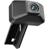 Caméra AI pour Creality K1 Caméra AI pour Creality K1