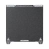 Double-sided Build Plate Kit 235*235mm Double-sided Build Plate Kit 235*235mm