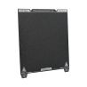Plateau d'impression double faces Creality 235 x 235mm Plateau d'impression double faces Creality 235 x 235mm