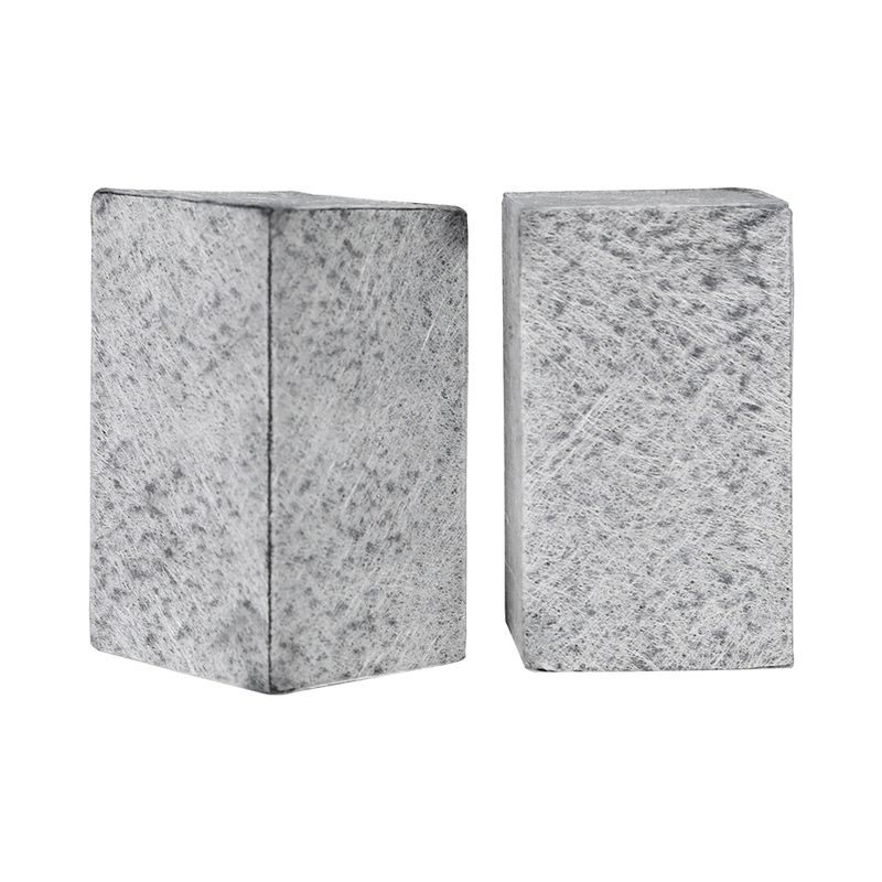 Filtre charbon actif pour Creality Halot-Mage / Halot-Mage Pro (2 pièces) Filtre charbon actif pour Creality Halot-Mage / Halot-Mage Pro (2 pièces)