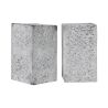 Filtre charbon actif pour Creality Halot-Mage / Halot-Mage Pro (2 pièces) Filtre charbon actif pour Creality Halot-Mage / Halot-Mage Pro (2 pièces)