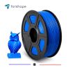 ecoABS Bleu Forshape - 1.75mm - 1 kg ecoABS Bleu Forshape - 1.75mm - 1 kg