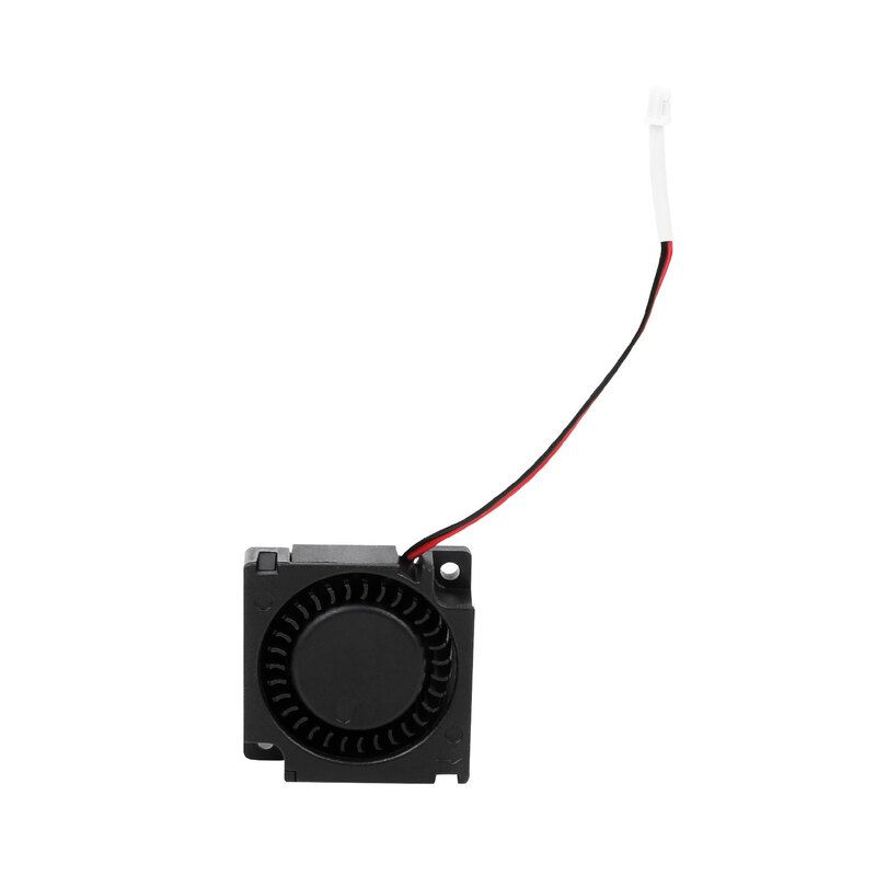Ventilateur 3010 Blower pour Creality Ender-3 S1 Pro et Ender-3 S1 Plus Ventilateur 3010 Blower pour Creality Ender-3 S1 Pro et Ender-3 S1 Plus