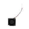 Ventilateur 3010 Blower pour Creality Ender-3 S1 Pro et Ender-3 S1 Plus Ventilateur 3010 Blower pour Creality Ender-3 S1 Pro et Ender-3 S1 Plus