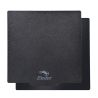 Plateau d'impression PEI pour Creality Ender-3 serie (235 x 235mm) Plateau d'impression PEI pour Creality Ender-3 serie (235 x 235mm)