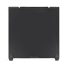 Plateau d'impression pour Creality K1 Max Plateau d'impression pour Creality K1 Max