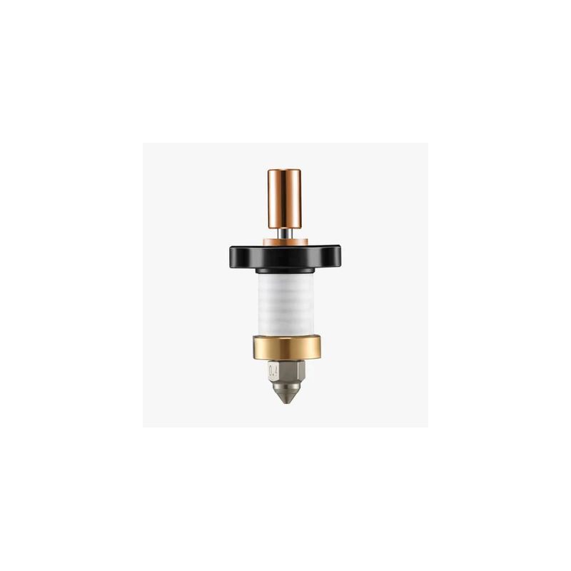 Bloc de chauffe céramique Upgrade Kit-S pour Creality K1 / K1 Max Bloc de chauffe céramique Upgrade Kit-S pour Creality K1 / K1 Max