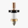 Bloc de chauffe céramique Upgrade Kit-S pour Creality K1 / K1 Max Bloc de chauffe céramique Upgrade Kit-S pour Creality K1 / K1 Max