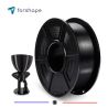 ecoPLA Silk Noir Forshape - 1.75mm - 1 kg ecoPLA Silk Noir Forshape - 1.75mm - 1 kg