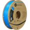 PolyFlex TPU-95A Bleu - 1.75mm - 750 g