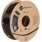 PolyFlex TPU-95A High Speed Noir - 1.75mm - 750 g
