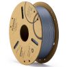 Elegoo PLA Argent - 1.75mm - 1 kg Elegoo PLA Argent - 1.75mm - 1 kg