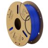 Elegoo PLA Bleu - 1.75mm - 1 kg Elegoo PLA Bleu - 1.75mm - 1 kg