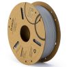 Elegoo PLA Gris - 1.75mm - 1 kg Elegoo PLA Gris - 1.75mm - 1 kg