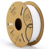 Elegoo PLA Blanc - 1.75mm - 1 kg Elegoo PLA Blanc - 1.75mm - 1 kg
