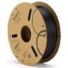 Elegoo PLA Noir - 1.75mm - 1 kg Elegoo PLA Noir - 1.75mm - 1 kg