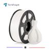 ecoASA Blanc Forshape - 1.75mm - 1 kg ecoASA Blanc Forshape - 1.75mm - 1 kg
