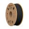Creality Hyper PLA Noir - 1.75mm - 1 kg
