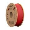 Creality Hyper PLA Rouge - 1.75mm - 1 kg Creality Hyper PLA Rouge - 1.75mm - 1 kg