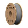 Creality Hyper PLA Gris - 1.75mm - 1 kg Creality Hyper PLA Gris - 1.75mm - 1 kg