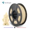 PLA Meta Crean White Forshape - 1.75mm - 1 kg PLA Meta Crean White Forshape - 1.75mm - 1 kg