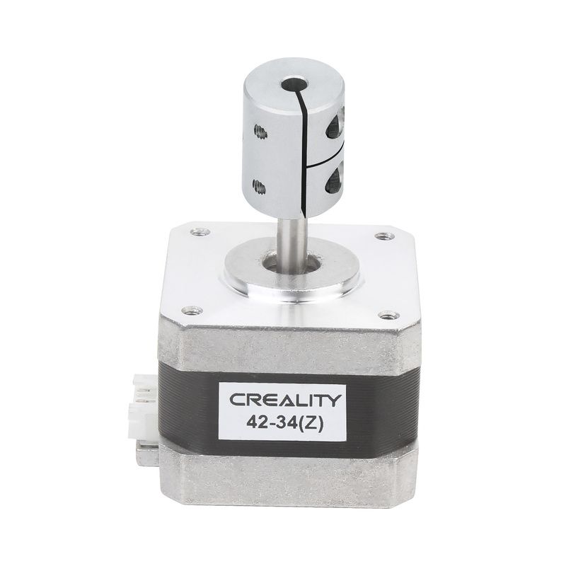 Creality 42-34 Z Axis Motor Kit Creality 42-34 Z Axis Motor Kit