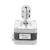 Creality 42-34 Z Axis Motor Kit Creality 42-34 Z Axis Motor Kit