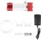 Kit Water-Cooling pour Creality