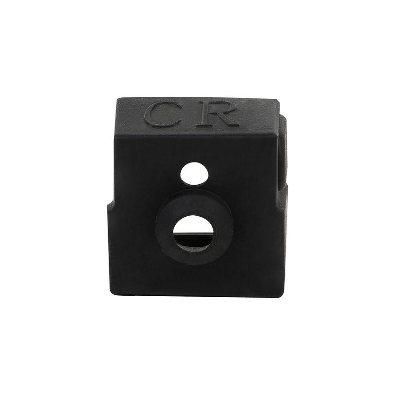 Heating Block Silicone Cover Heating Block Silicone Cover