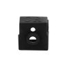 Heating Block Silicone Cover Heating Block Silicone Cover
